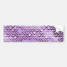 IT'S AN E-SKIN, IT'S AN E-CIG SKIN, IT'S AN E-CIG BUMPER STICKER