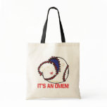 Its An Omen bags