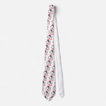 Its An Omen ties