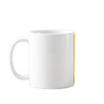 It's Been Lovely Coffee Mug