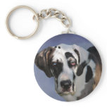 It's been one of those nights keychains