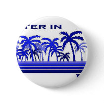 It's Better in Baja Button