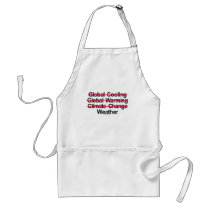 It's called Weather Aprons