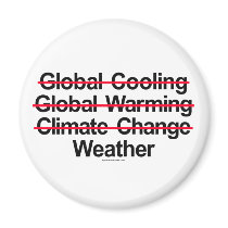 It's called Weather Magnets