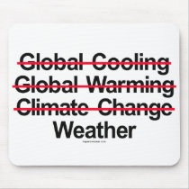 It's called Weather Mousepad