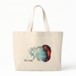 It's Calm Bag bags