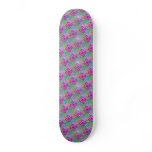 It's Complicated skateboards