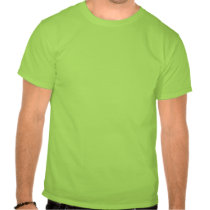 It's Great to be Irish t-shirts