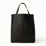 It's hard to find a friend tote bag