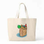 It's In The Bag