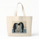 It's JUST a PLANET! Tote Bags