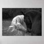 Its Love posters