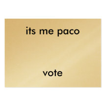 its me business card templates