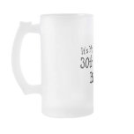 Its My 30th Birthday Bitches Coffee Mug