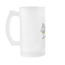It's My 40th Birthday Mug