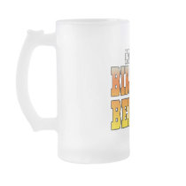 It's My Birthday Beer Me! Funny Bday Joke Coffee Mugs