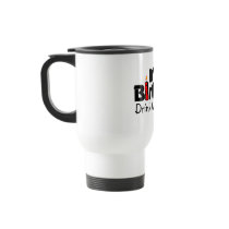 Its My Birthday Drink Up Bitches Mugs