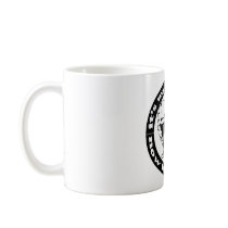 It's My Birthday Coffee Mug