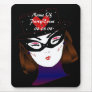 "It's My Party I" Mousepad - Customizable