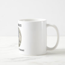 It's Never Too Late Make Wise Choices For Planet Mugs