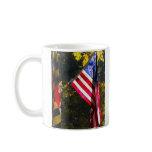 It's Not Free Mug