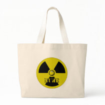 It's Nuke! Bags