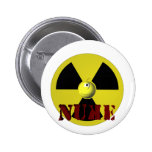 It's Nuke! Pins