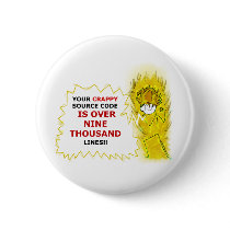 it's over nine thousand buttons