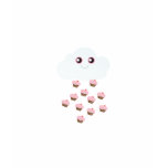 It's Raining Cupcakes T-Shirt