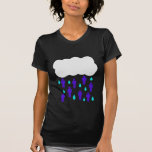 It's Raining Men T-Shirt