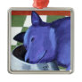 It's sixo'clock somewhere christmas ornaments