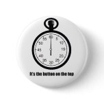It's The Button On The Top
