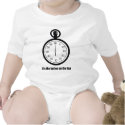 It's The Button On The Top t-shirts