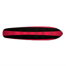 Its The Geezer Platypus-Niles-Save The Sphincter Skate Board Decks
