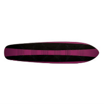 Its The Geezer Platypus-Niles-Save The Sphincter Skateboard Decks