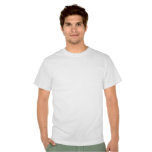 It's the Obama economy, stupid! T Shirt
