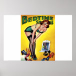 Its the Shoes posters