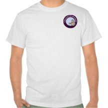 It's time for you to be punished t-shirts