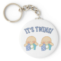 ITS TWINS (Boy Boy)