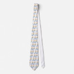 ITS TWINS (Boy Boy) ties