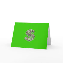 its  Valentines Greeting Cards