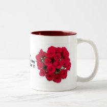 its Valentine's DaySweet Heart !!! mugs