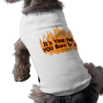 It's Your Hell