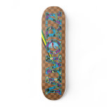 It's Your's! Skate Board Deck