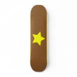 ituango, Columbia skateboards