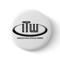ITW PIN
