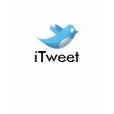 iTweet Womens t-shirts