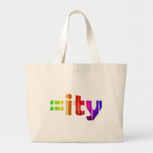 =ity tote bags