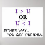 iufull posters