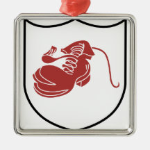 IV.JG51 ORNAMENTS